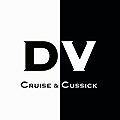 Cruise & Cussick