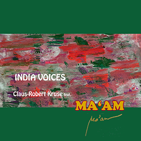 India Voices