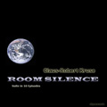 Room Silence